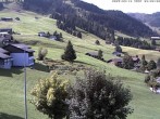 Archiv Foto Webcam Oberiberg, Zentralschweiz 09:00