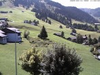 Archiv Foto Webcam Oberiberg, Zentralschweiz 11:00