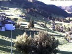 Archiv Foto Webcam Oberiberg, Zentralschweiz 08:00