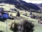 Archiv Foto Webcam Oberiberg, Zentralschweiz 09:00