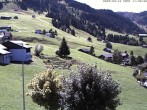 Archiv Foto Webcam Oberiberg, Zentralschweiz 11:00