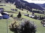Archiv Foto Webcam Oberiberg, Zentralschweiz 12:00
