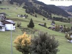 Archiv Foto Webcam Oberiberg, Zentralschweiz 11:00
