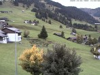 Archiv Foto Webcam Oberiberg, Zentralschweiz 13:00