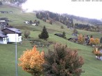 Archiv Foto Webcam Oberiberg, Zentralschweiz 07:00