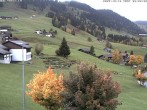 Archiv Foto Webcam Oberiberg, Zentralschweiz 09:00