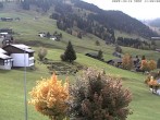Archiv Foto Webcam Oberiberg, Zentralschweiz 11:00