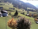 Archiv Foto Webcam Oberiberg, Zentralschweiz 13:00