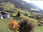 Archiv Foto Webcam Oberiberg, Zentralschweiz 15:00