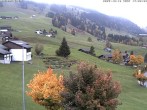 Archiv Foto Webcam Oberiberg, Zentralschweiz 17:00