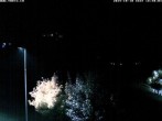 Archiv Foto Webcam Oberiberg, Zentralschweiz 19:00