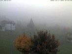 Archiv Foto Webcam Oberiberg, Zentralschweiz 07:00