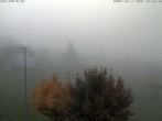 Archiv Foto Webcam Oberiberg, Zentralschweiz 09:00