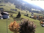 Archiv Foto Webcam Oberiberg, Zentralschweiz 13:00