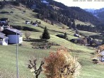 Archiv Foto Webcam Oberiberg, Zentralschweiz 15:00