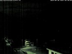 Archived image Webcam restaurant Hirschen, Oberiberg 01:00