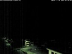 Archiv Foto Webcam Oberiberg, Gasthaus Hirschen 01:00