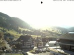 Archiv Foto Webcam Oberiberg, Gasthaus Hirschen 13:00