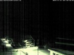 Archiv Foto Webcam Oberiberg, Gasthaus Hirschen 01:00