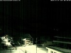 Archiv Foto Webcam Oberiberg, Gasthaus Hirschen 05:00