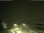 Archiv Foto Webcam Oberiberg, Gasthaus Hirschen 17:00