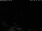 Archived image Webcam restaurant Hirschen, Oberiberg 03:00