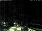 Archiv Foto Webcam Oberiberg, Gasthaus Hirschen 01:00