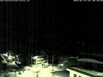 Archiv Foto Webcam Oberiberg, Gasthaus Hirschen 05:00