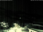 Archiv Foto Webcam Oberiberg, Gasthaus Hirschen 06:00