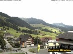 Archiv Foto Webcam Oberiberg, Gasthaus Hirschen 15:00