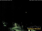 Archiv Foto Webcam Oberiberg, Gasthaus Hirschen 01:00