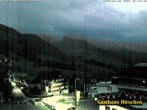 Archiv Foto Webcam Oberiberg, Gasthaus Hirschen 03:00