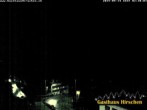 Archiv Foto Webcam Oberiberg, Gasthaus Hirschen 01:00