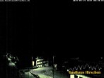 Archiv Foto Webcam Oberiberg, Gasthaus Hirschen 23:00
