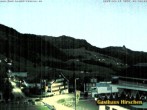 Archiv Foto Webcam Oberiberg, Gasthaus Hirschen 05:00