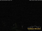 Archiv Foto Webcam Oberiberg, Gasthaus Hirschen 03:00