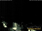 Archiv Foto Webcam Oberiberg, Gasthaus Hirschen 23:00