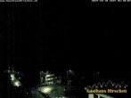 Archiv Foto Webcam Oberiberg, Gasthaus Hirschen 01:00