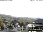 Archiv Foto Webcam Oberiberg, Gasthaus Hirschen 17:00