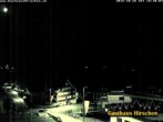 Archiv Foto Webcam Oberiberg, Gasthaus Hirschen 17:00