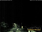 Archiv Foto Webcam Oberiberg, Gasthaus Hirschen 01:00