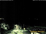 Archiv Foto Webcam Oberiberg, Gasthaus Hirschen 05:00