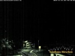 Archiv Foto Webcam Oberiberg, Gasthaus Hirschen 01:00