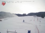 Archiv Foto Webcam Brunni (1.100 m) 09:00