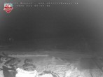 Archiv Foto Webcam Brunni (1.100 m) 01:00