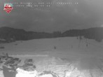 Archiv Foto Webcam Brunni (1.100 m) 06:00