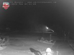 Archived image Webcam Brunni (1.100 m) 01:00