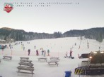 Archived image Webcam Brunni (1.100 m) 15:00