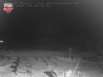 Archived image Webcam Brunni (1.100 m) 21:00