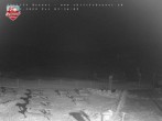 Archived image Webcam Brunni (1.100 m) 01:00